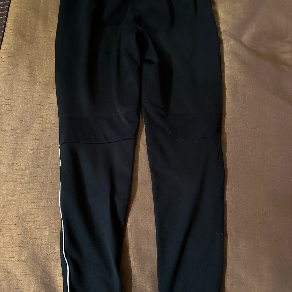 Under Armor Performance Joggers - Picture 4 of 6